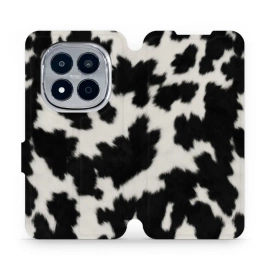 Phone Case Xiaomi Redmi Note 15 Pro Plus 5G - Design V165S