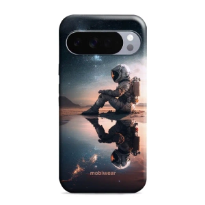 Case Elite Pro for Google Pixel 10 Pro XL - Design E003E