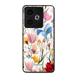 Phone Glossy Case Realme GT 7 - Design GP70G