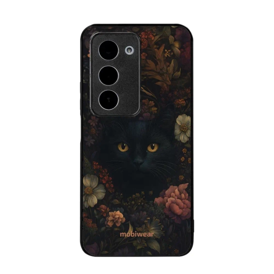 Phone Glossy Case Xiaomi Redmi 15 5G - Design G161G