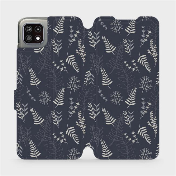 Phone Case Samsung Galaxy A22 5G - Design VP15S