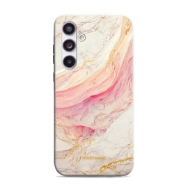 Hülle Elite Pro für Samsung Galaxy A55 5G - Farbe EP32E