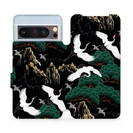 Phone Case Google Pixel 8 Pro - Design VP16S