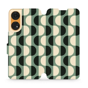 Phone Case OPPO Reno 8T 5G - Design VA56S