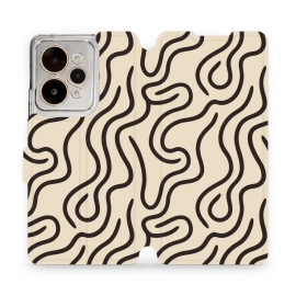 Phone Case Realme 15 Pro 5G - Design VA60S