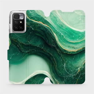 Phone Case Xiaomi Redmi 10 - Design VP38S