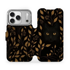 Phone Case Apple iPhone 17 Pro - Design V164S