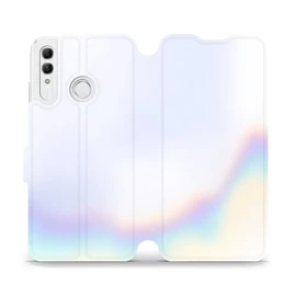 Phone Case Huawei Honor 10 Lite - Design VP64S