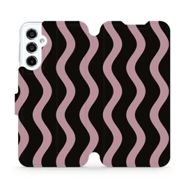 Phone Case Samsung Galaxy M34 5G - Design VA54S
