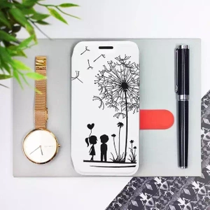 Hülle für Xiaomi Redmi Note 12 Pro 5G - Farbe MH16P