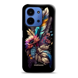 Case Elite Pro for Xiaomi Redmi 15C - Design E011E