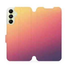 Hülle für Samsung Galaxy A05s - Farbe VP66S