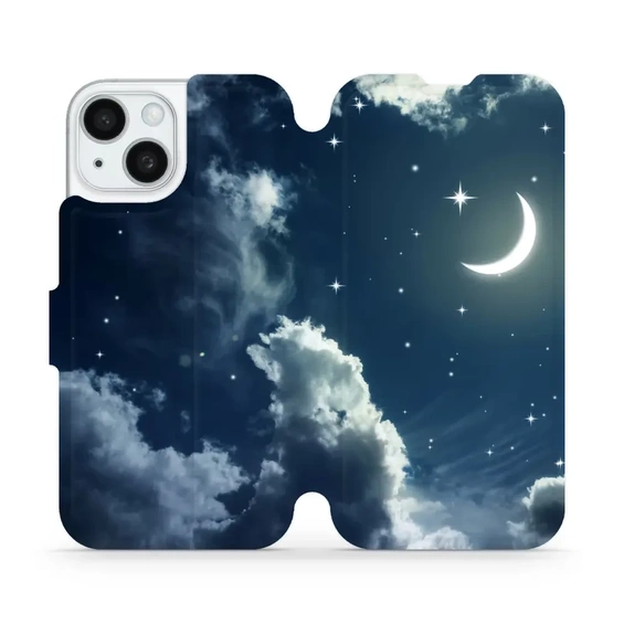 Phone Case Apple iPhone 15 - Design V145P