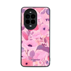 Phone Glossy Case Huawei Nova 13 Pro - Design GP74G