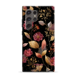 Case Elite Pro for Samsung Galaxy S24 Ultra - Design E171E