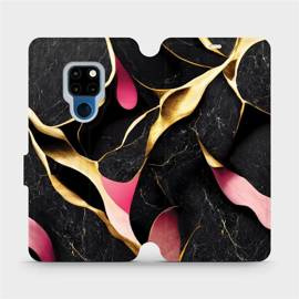 Phone Case Huawei Mate 20 - Design VP35S