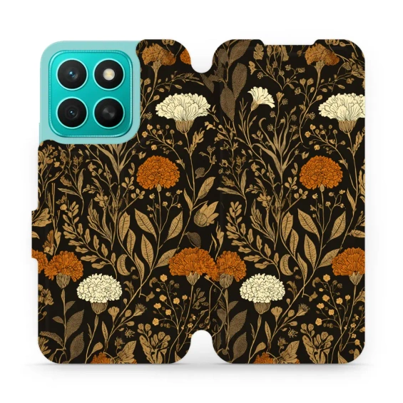 Etui do Huawei Honor X8c - wzór V174S