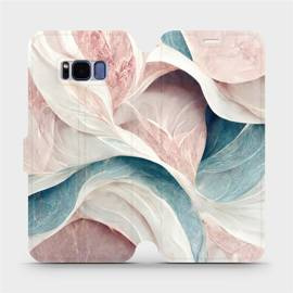 Etui do Samsung Galaxy S8 - wzór VP33S