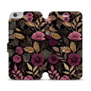 Etui do Apple iPhone 6s Plus - wzór V170S