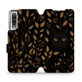 Phone Case Xiaomi Mi 9 - Design V164S