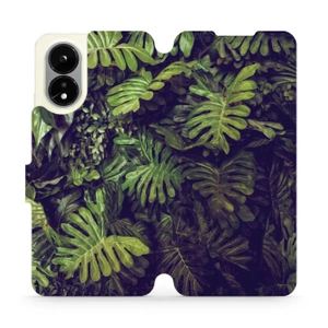 Phone Case OPPO A38 - Design V136P