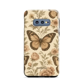 Case Elite Pro for Samsung Galaxy S10e - Design EP92E