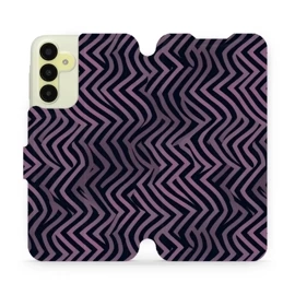 Phone Case Samsung Galaxy M15 5G - Design VA55S
