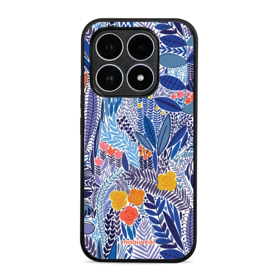 Phone Glossy Case Xiaomi 17 - Design G037G