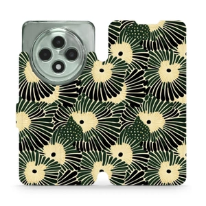 Phone Case OPPO Reno12 FS 5G - Design VA44S