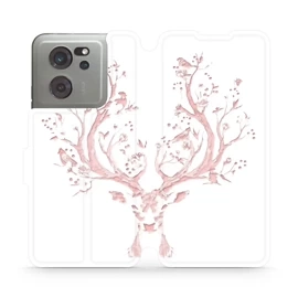 Phone Case Xiaomi 13T Pro - Design M007S