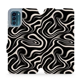 Phone Case Nokia G21 - Design VA63S