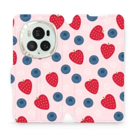 Phone Case Huawei Honor Magic6 Pro - Design VP84S