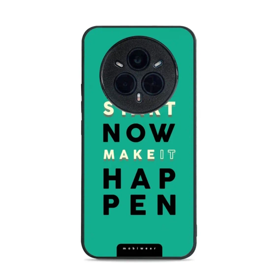 Hülle Glossy Case für Realme 14 Pro Plus 5G - Farbe G079G