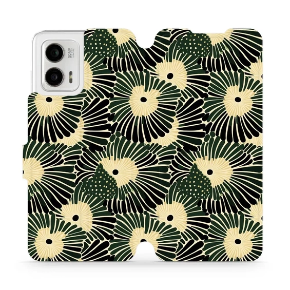 Phone Case Motorola Moto G73 5G - Design VA44S