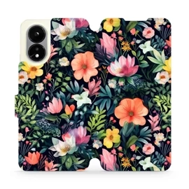 Hülle für OPPO A38 - Farbe VP48S