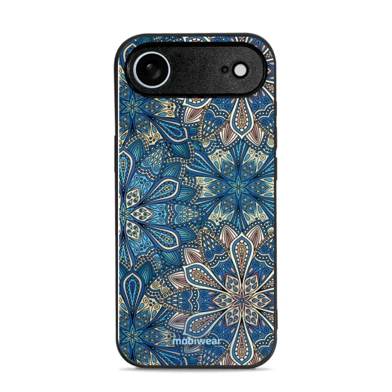 Etui Glossy Case do Apple iPhone 17 Air - wzór G038G