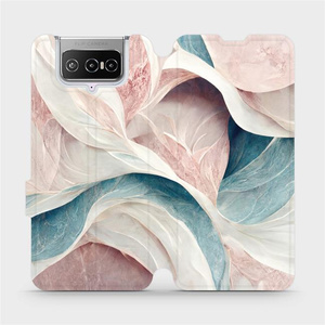 Phone Case Asus Zenfone 7 ZS670KS - Design VP33S