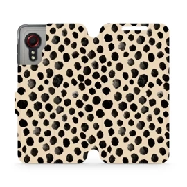 Phone Case Samsung Galaxy Xcover 5 - Design VA50S