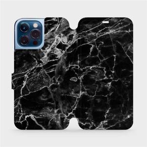 Phone Case Apple iPhone 13 Pro Max - Design V056P