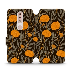 Hülle für Nokia 4.2 - Farbe V175S