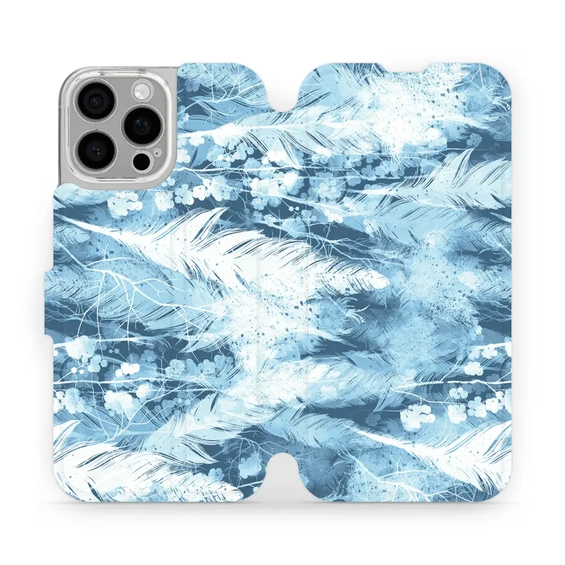 Phone Case Apple iPhone 16 Pro Max - Design M058S