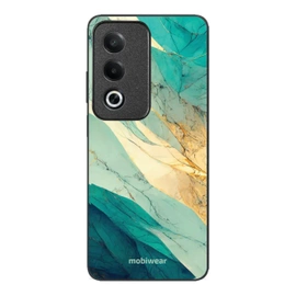 Phone Glossy Case OPPO A80 5G - Design G024G