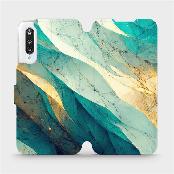 Hülle für Xiaomi Mi 9 Lite - Farbe VP37S