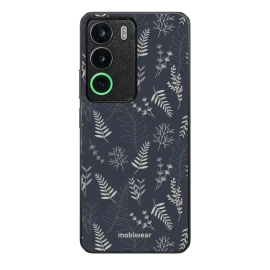 Phone Glossy Case Realme C71 - Design G044G
