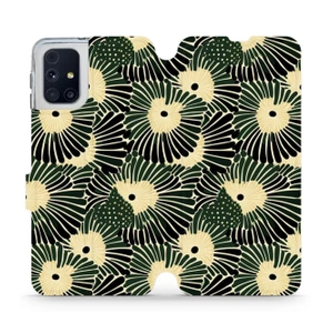 Phone Case Samsung Galaxy M31s - Design VA44S