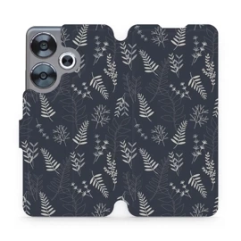 Phone Case Xiaomi POCO F6 - Design VP15S