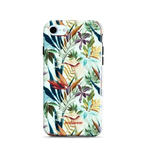 Case Elite Pro for Apple iPhone 7 - Design E071E