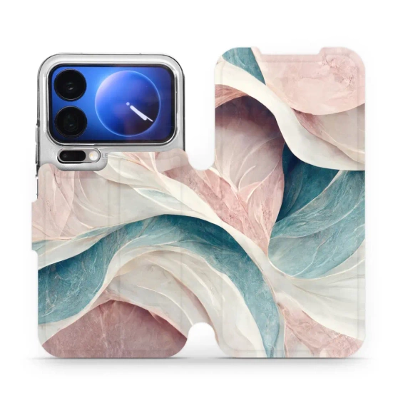 Phone Case Xiaomi 17 Pro - Design VP33S