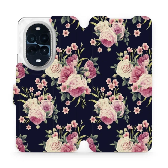 Etui do Huawei Nova 13 Pro - wzór V068P