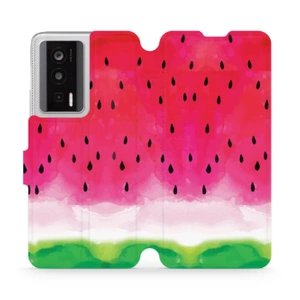 Phone Case Xiaomi POCO F5 Pro - Design V086S